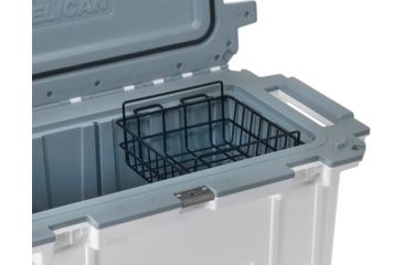 Image of Pelican IM Wire Basket, 70 Qt, 70-WB