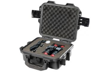 Image of Pelican Divider Set for IM2050 Case, IM2050-DIV