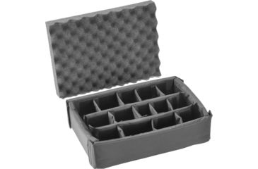 Image of Pelican Kit, Divider Set, iM2200 Case, iM2200-DIV