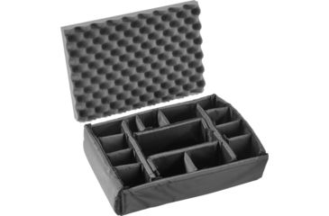 Image of Pelican Kit, Divider Set, iM2300 Case, iM2300-DIV