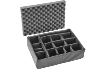 Image of Pelican Kit, Divider Set, iM2400 Case, iM2400-DIV