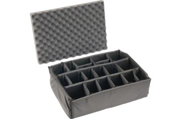 Image of Pelican Kit, Divider Set, iM2600 Case, iM2600-DIV