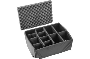 Image of Pelican Kit, Divider Set, iM2620 Case, iM2620-DIV