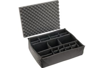 Image of Pelican Kit, Divider Set, iM2700 Case, iM2700-DIV