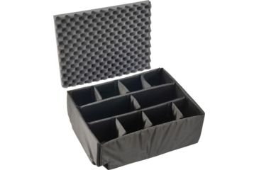 Image of Pelican Kit, Divider Set, iM2720 Case, iM2720-DIV