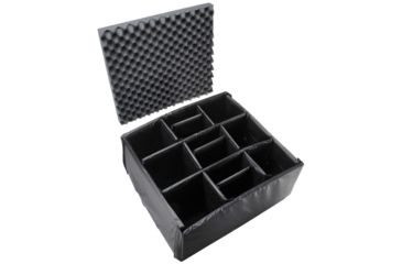 Image of Pelican Kit, Divider Set, iM2875 Case, iM2875-DIV