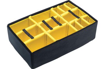 Image of Pelican Kit, Divider Set, iM2950 Case, iM2950-DIV