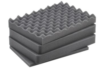 Image of Pelican Kit, Foam, iM2200, Replacement, iM2200-FOAM