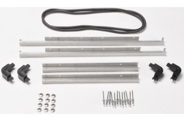 Image of Pelican Kit, Noninstalled iM2600 Bezel for Lid, iM2600-BEZEL-LID