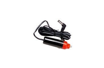 Image of Pelican M9 / M11 Flashlight 12V Vehicle Trickle Charger 3556T