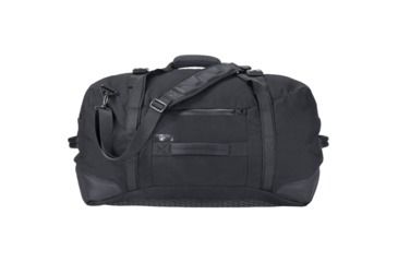 Image of Mobile Protect Duffel Bag