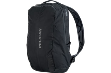 Image of Pelican MPB20 Mobile Backpack Black, SL-MPB20-BLK