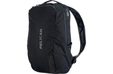 Image of MPB20 Mobile Protect Backpack