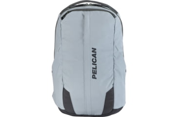Image of Pelican MPB20 Mobile Backpack Gray, SL-MPB20-GRY