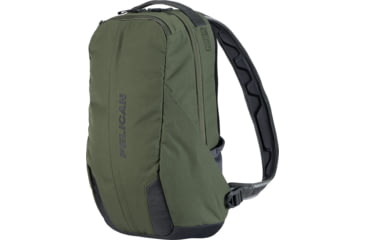 Image of Pelican MPB20 Mobile Backpack OD, SL-MPB20-OD