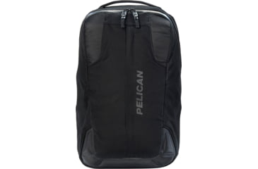 Image of MPB25 Mobile Protect Backpack