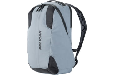 Image of Pelican MPB25 Mobile Backpack Gray, SL-MPB25-GRY
