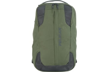 Image of Pelican MPB25 Mobile Backpack OD, SL-MPB25-OD