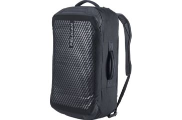 Image of Pelican Mpd40 Mobile Protect Duffel Bag - SL-MPD40-BLK