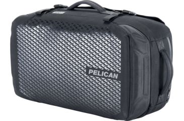 Image of Pelican Mpd40 Mobile Protect Duffel Bag - SL-MPD40-BLK