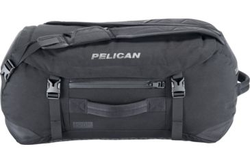 Image of Pelican Mpd40 Mobile Protect Duffel Bag - SL-MPD40-BLK