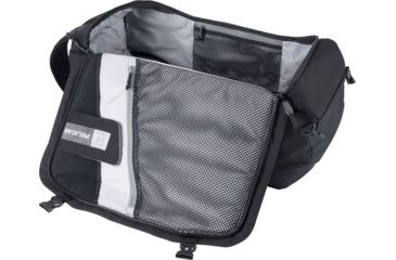 Image of Pelican Mpd40 Mobile Protect Duffel Bag - SL-MPD40-BLK