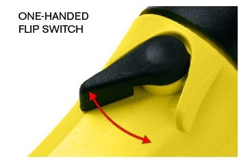 Image of Pelican NEMO 2400 Underwater Flashlight