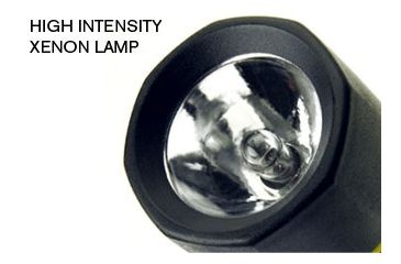 Image of Pelican NEMO 2400 Diving Flashlight