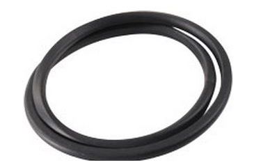 Image of Pelican O-Ring for SabreLite 2000 Flashlight 2003-321-000