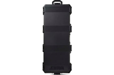 Image of Pelican Parallel Limb Bow Case, Black, 1410038