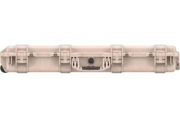 Image of Pelican 1700 Protector Long Gun Case