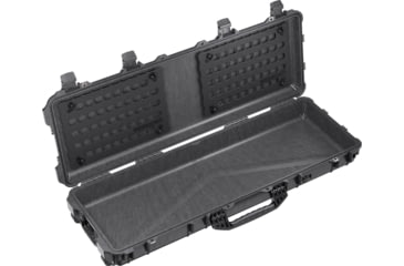 Image of Pelican 1720 Protector Long Gun Case
