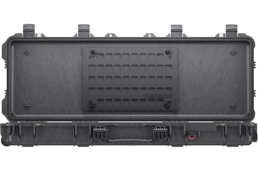 Image of Pelican 1720 Protector Long Gun Case