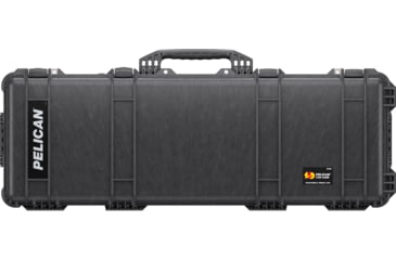Image of Pelican 1720 Protector Long Gun Case