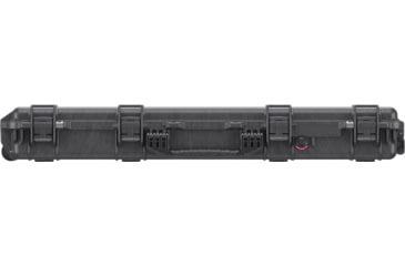 Image of Pelican 1720 Protector Long Gun Case