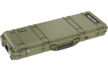 Image of Pelican 1720 Protector Long Gun Case