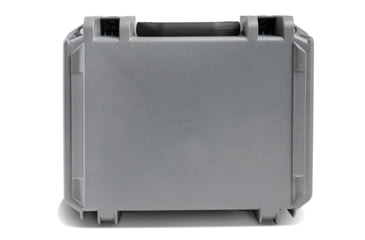 Image of Pelican America 250 Collection Universal 5 Pistol Case