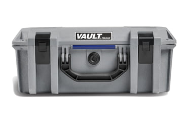 Image of Pelican America 250 Collection Universal 5 Pistol Case