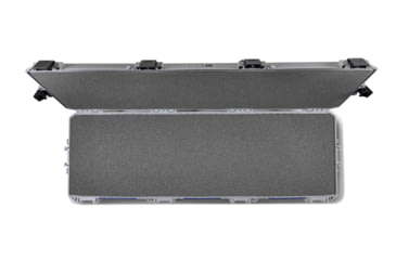 Image of Pelican America 250 Collection V800 Double Rifle Case