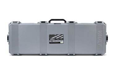 Image of Pelican America 250 Collection V800 Double Rifle Case
