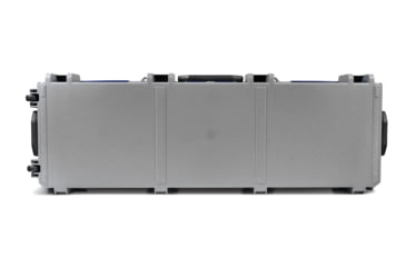 Image of Pelican America 250 Collection V800 Double Rifle Case