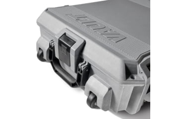Image of Pelican America 250 Collection V800 Double Rifle Case