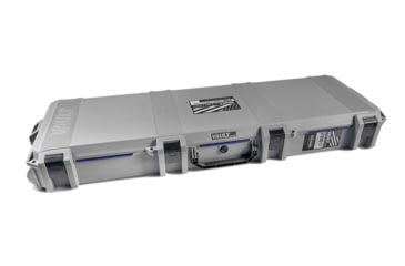 Image of Pelican America 250 Collection V800 Double Rifle Case