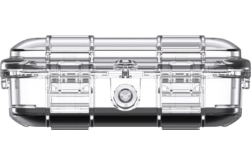 Image of Pelican M40 Micro Case