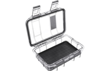 Image of Pelican M40 Micro Case