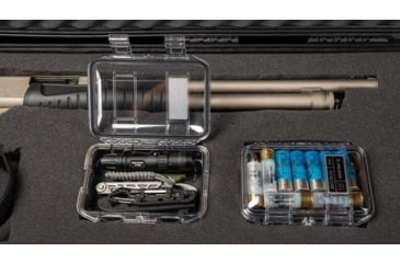 Image of Pelican M40 Micro Case
