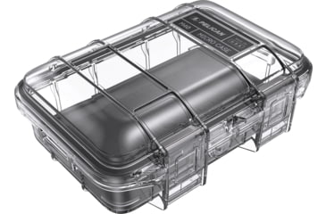 Image of Pelican M40 Micro Case
