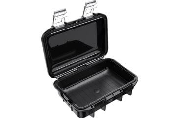 Image of Pelican M40 Micro Case
