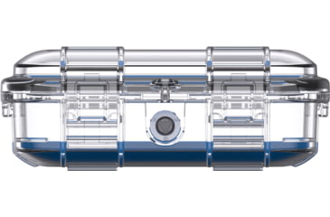 Image of Pelican M40 Micro Case