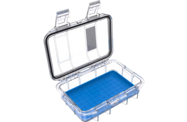 Image of Pelican M40 Micro Case